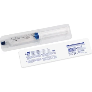 Catajel Lubragel 20 Adet 12ML Anestezik Etkili Çok Kaliteli