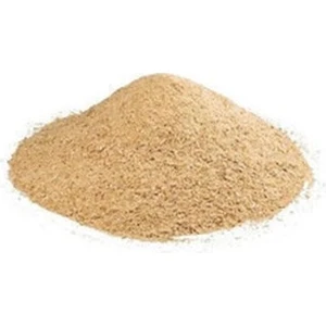 Toz Talaş Ince Talaş Çim Adam Talaşı 10 lt