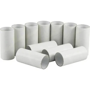 Can Medikal Mir Minispir Lighting Sft Karton Ağızlık 2000 Adet