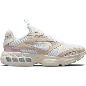 Zoom Air Fire Kadın Günlük Spor Ayakkabı CW3876-200