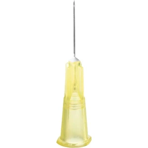 Mezoterapi Iğne Ucu 30G x 13 mm 100 Adet