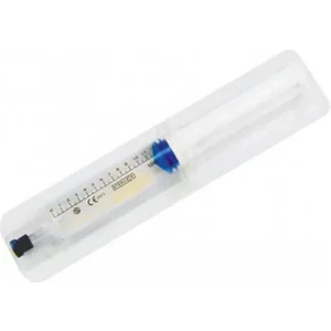 Can Medikal Katajel 12 ml 5 Adet