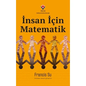 Insan Için Matematik