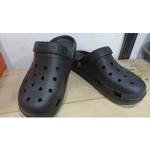 Yeni Sezon Rahat Taban Cross Model Terlik