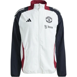 Erkek   Ceket Mufc Pre Jkt JE3740