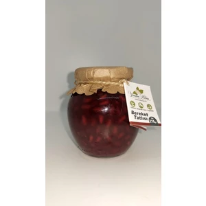 Yeniden Hatay Kadın Kooperatifi Bereket Tatlısı