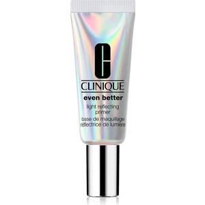 Even Better Light Reflecting Primer - Cilde Bakım Yapan Işıltılı Makyaj Bazı 15 ml | C Vitamini
