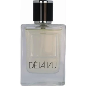 Dejavu Edp Erkek Parfüm 50 ml