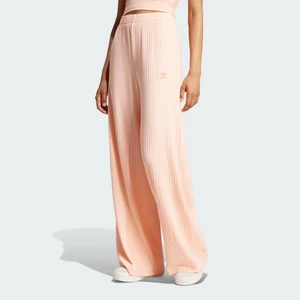 Adidas JD0766 Ess Wr Pant Kadın Tek Alt