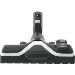 Tefal Silence Force Cyclonic Süpürücü Başlık