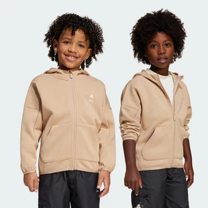 x Disney Mickey Mouse Çocuk Sweatshirt