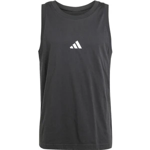 Erkek   Atlet M Sl Tank JE8986