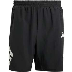 Adidas Erkek   Şort Gym+ 3s Short JE5673