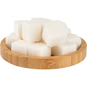 Erzurum Kıtlama Şeker 1 Kg x4 Paket – Geleneksel Çay Keyfinin Vazgeçilmezi