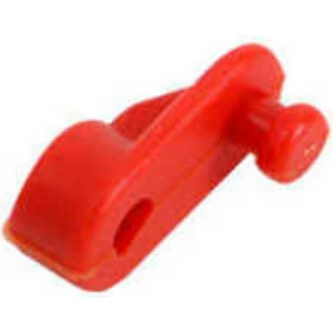 Conturn Motor Kolu ( 5 Adet)