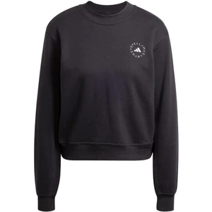 Kadın   Sweatshirt Asmc Reg Sw Sh JJ0150