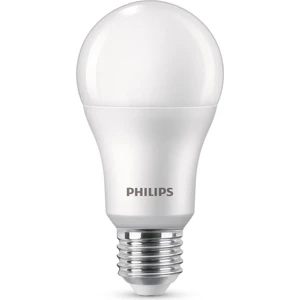 Ledbulb 13-100W E27 2700K Sarı Işık LED Ampul