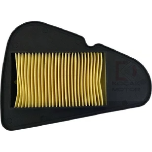 Route Hava Filtresi Içi