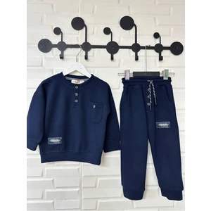 Baby Shop Payetli Tütülü Elbise