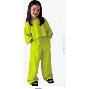 Baby Shop Elbise Tütülü Kabarık