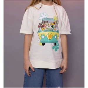 Baby Shop Bebek Takım Yazılı