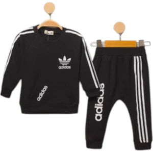Sulife Store Baskılı Çocuk Takım