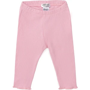 Kız Tayt Kız Bebek