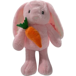 Sevimli My Fırst Rabbıt 35 cm