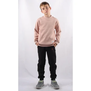 Alexander Gardi Çocuk Sweatshırt (C22-91700)