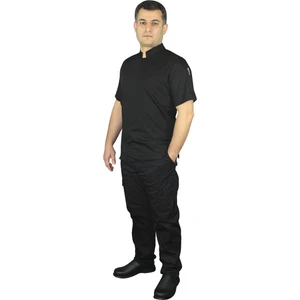 Ceket Aşçı West K.kol