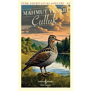 Çulluk - Mahmut Yesari