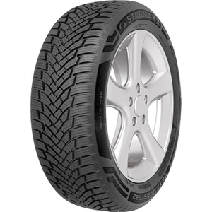 175/70 R13 82T Tl Maxx Out ST582 4 Mevsim Oto Lastiği (Üretim Yılı : 2025)