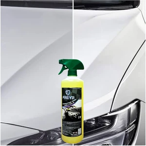 Hızlı Cila Seramik Etkili 1lt