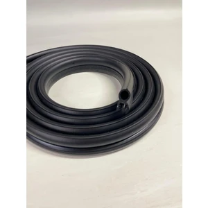 Fiat Albea Bagaj Fitili-Bagaj Lastiği