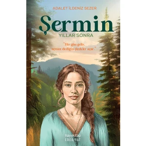 Şermin / Yıllar Sonra - Adalet İldeniz Sezer