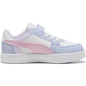 Caven 2.0 Block AC+ PS