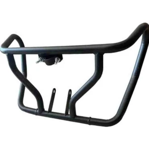 125 Drift L Motor Ön Koruma Demiri