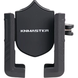 TT-150 Titreşim Engelleyicili Telefon Tutucu