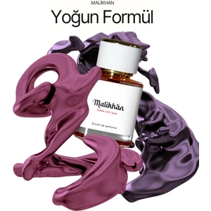 Frederic Malle Portrait Of A Lady | Muadili Parfüm | Malikhan