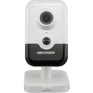 2443G0-IW 4MP 2.8mm IR Cube Kamera (Wi-Fi + Sesli, H.265+).