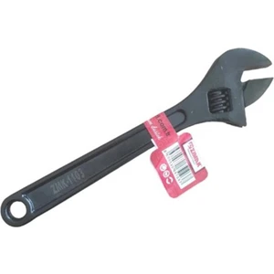 Kurbağacık ZMK-1103 10"