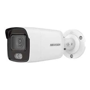 DS-2CD1047G2H-LIUF 4mp 4mm Ip Bullet Kamera Gece-Gündüz Renkli Görüntü