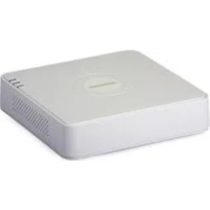 DS-7108HGHI-M1 8 Kanal Hd-Tvi Dvr Kayıt Cihazı 3 Mp Lite