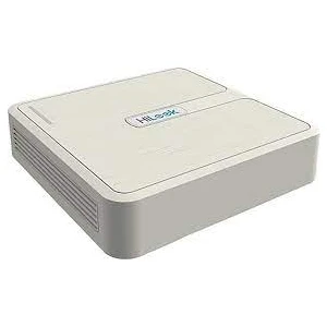 DVR-108G-K1 8 Kanal 1 HDD DVR Kayıt Cihazı