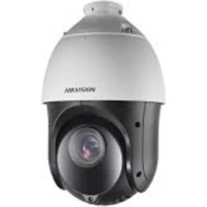 DS-2DE4425IW-DE 4MP 25X Optik Zoom H.265+ Ir Ip Speed Dome Kamera S5