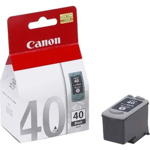 PG-40 CL-41 Multipack 2'li Mürekkep Kartuş