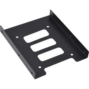 DK-AC-DA35X1 3.5" Yuvalı - 1x2.5" SSD-HDD Dönüştürücü