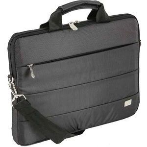 Plm Canyoncase 13-14" Siyah Ultrabook Çantası