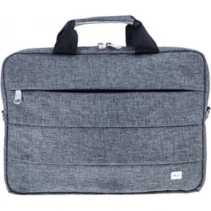 Plm Canyoncase Gri 13-14" Gri Ultrabook Çantası