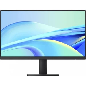 23.8" Redmi BHR4141CN 1A 6 MS 60Hz 23.8¨ FHD LED Hdmi Monitör